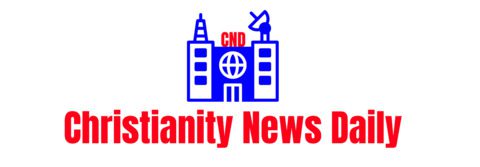 Global Media Express Collaborates with Christianity News Daily: Spreading the Gospel Through Breaking News
