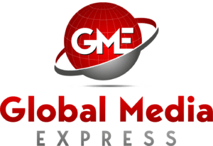 Welcome to Global Media Express: Spreading the Gospel Worldwide