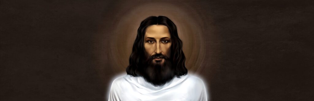 2. Jesus portrait 1024x329 qAPPOD
