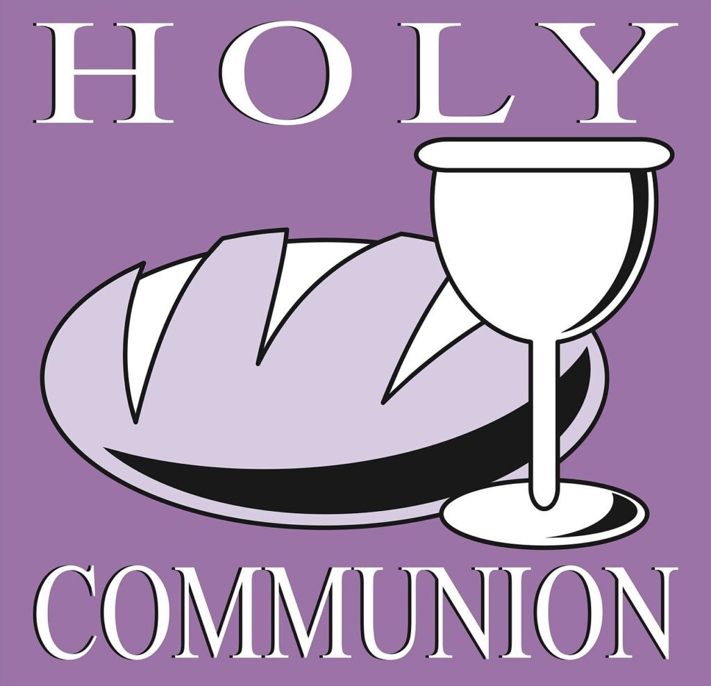 Holy Communion 1024x988 qbLeDo