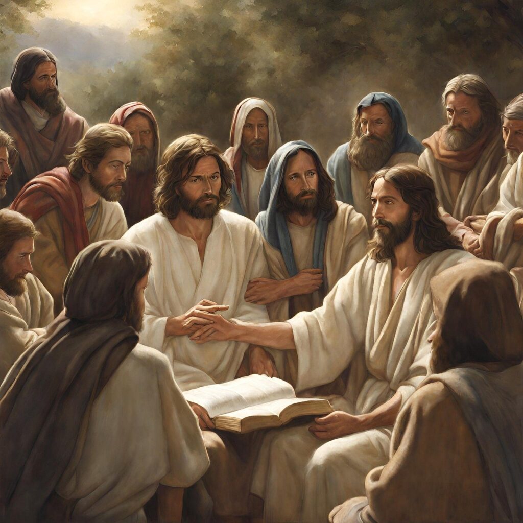 Jesus Teaching 1024x1024 mr8cqQ