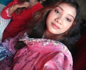 Muskan Salman was kidnapped on March 11 2024 in Sindh Province Pakistan. Christian Daily International Morning Star News 300x246 WWas6l emY0Qr
