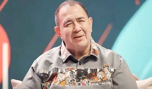 Pastor Gilbert Lumoindong of Indonesia Bethel Church in Jakarta Indonesia. Screenshot from YouTube 300x177 Nztyv2 EjGZcN